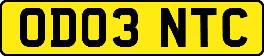 OD03NTC