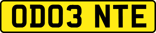 OD03NTE