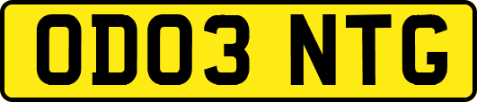 OD03NTG