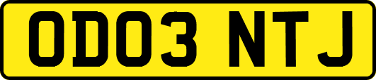 OD03NTJ