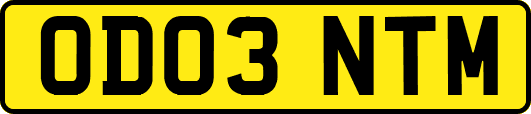 OD03NTM