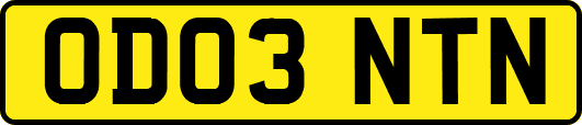 OD03NTN