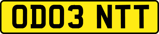 OD03NTT