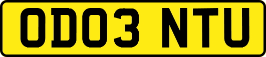 OD03NTU