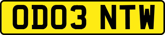 OD03NTW