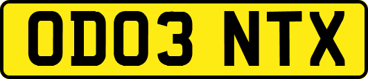 OD03NTX