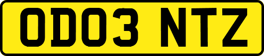 OD03NTZ