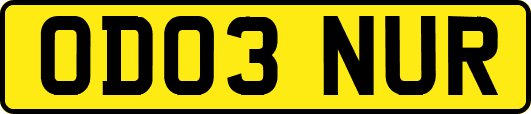 OD03NUR