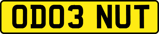 OD03NUT