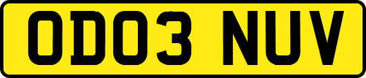OD03NUV