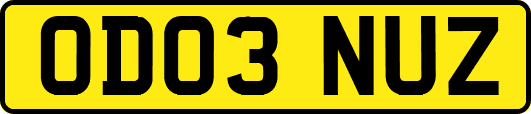OD03NUZ