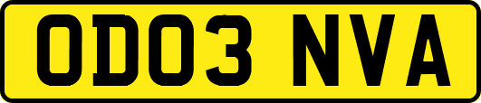 OD03NVA