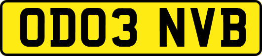 OD03NVB