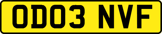 OD03NVF