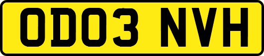OD03NVH