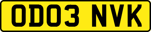 OD03NVK