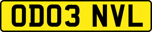 OD03NVL