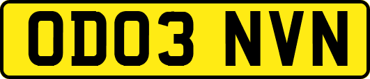 OD03NVN