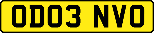 OD03NVO