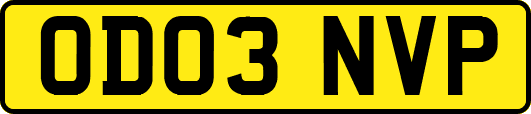 OD03NVP