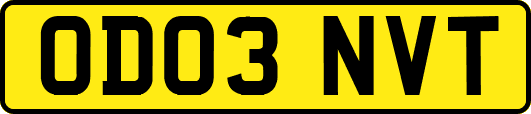 OD03NVT