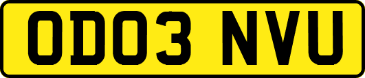 OD03NVU