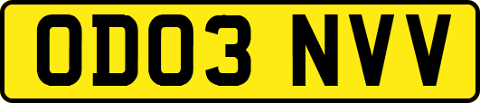 OD03NVV