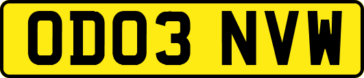 OD03NVW