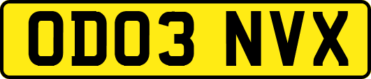 OD03NVX
