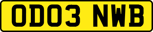 OD03NWB