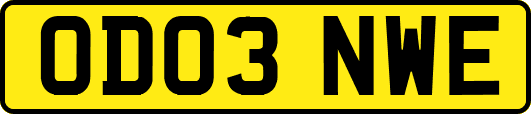 OD03NWE
