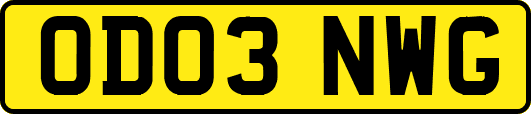 OD03NWG