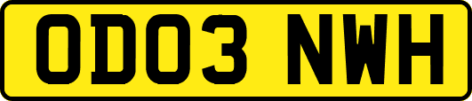 OD03NWH