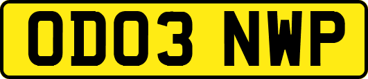 OD03NWP
