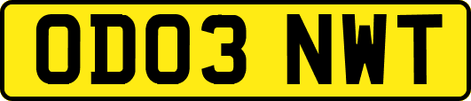OD03NWT