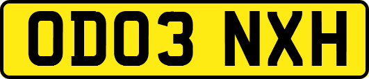 OD03NXH