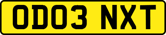 OD03NXT