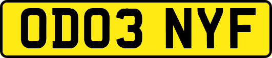 OD03NYF