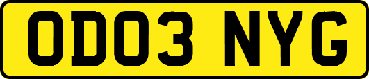 OD03NYG