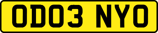 OD03NYO