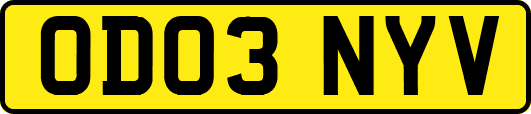 OD03NYV