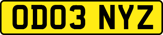 OD03NYZ