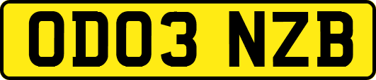 OD03NZB