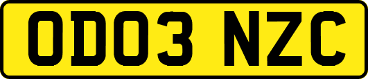 OD03NZC
