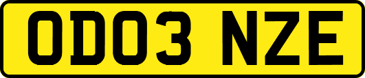 OD03NZE