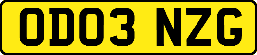 OD03NZG