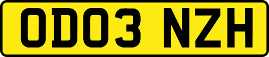 OD03NZH