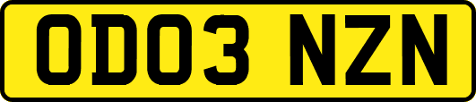 OD03NZN