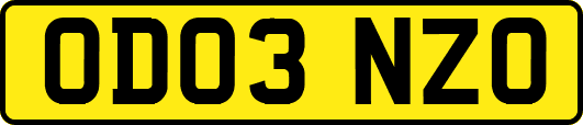 OD03NZO