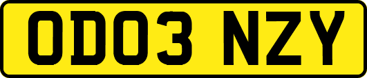 OD03NZY
